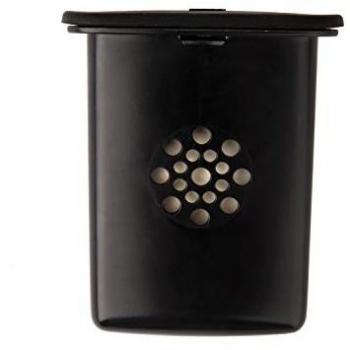 D'Addario GHP Pro Acoustic Guitar Humidifier