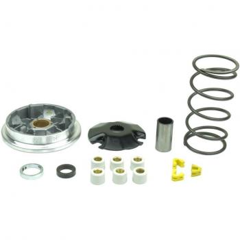 Athena P400510110005 Variador Velocidad