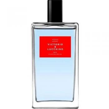 Victorio & Lucchino Nº11 Polar Escape Men's Eau de Toilette 150 ml