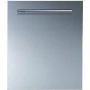 Accesorio lavavajillas Balay 3AV605XB - Accesorio para el hogar, dimensiones 595 mm x 700 mm x 22 mm, material de acero inoxidable