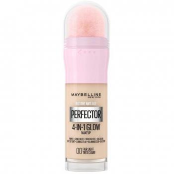 Corrector Iluminador Maybelline New York Instant Anti-Age Perfector 4-in-1 Glow