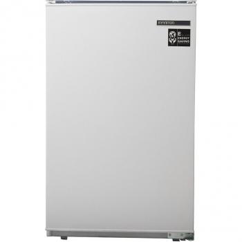 Infiniton CV-BB86 Congelador Vertical Integrable Tecnología Defrost, 87cm