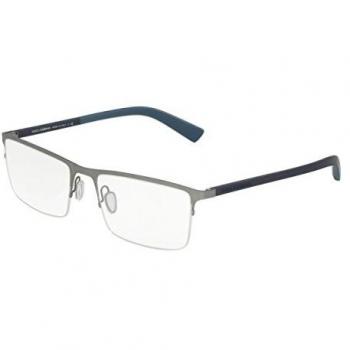 Dolce & Gabbana Montura Mod. 1284 1262 54_1262