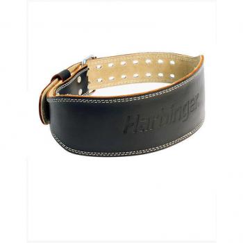 Harbinger Foam Core 4.5 Weightlifting Belt