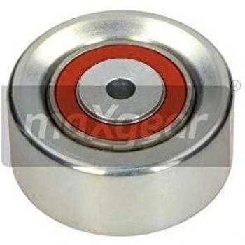 MAXGEAR 54-1271 - Tensor de correa trapezoidal