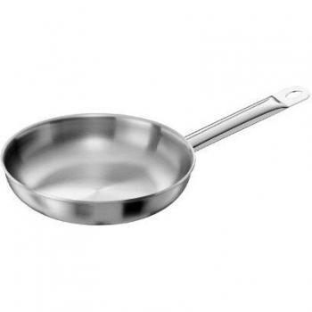 Zwilling Twin Choice - Sartén, acero inoxidable, 20 cm
