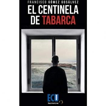 El centinela de Tabarca: 1