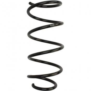 Muelle de suspensión K-Flex KYB RA1399 para BMW Serie 3