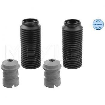 Kit de protección para amortiguadores MEYLE 314 740 0006
