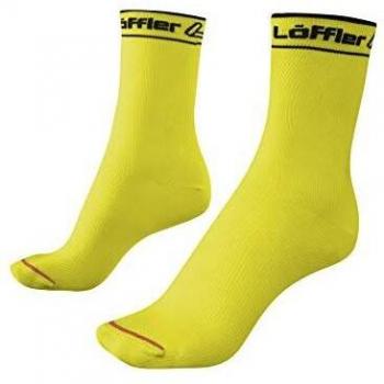 Loeffler Kompressions Socks EU 36-39