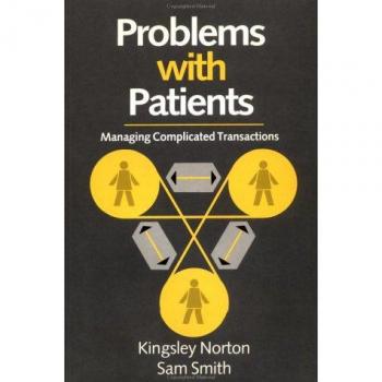 Gestión de Transacciones Complejas con Pacientes - Problemas y Soluciones