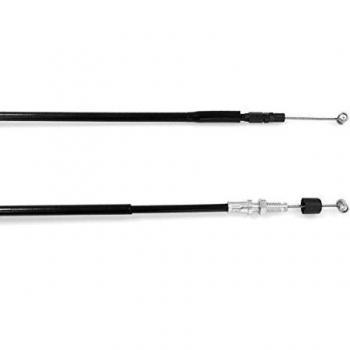 V PARTS - 17533 : Cable Embrague
