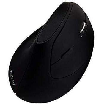 V7 MW500 Wireless Vertical Mouse