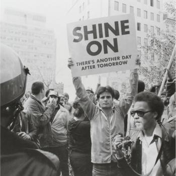 Shine On: There's Another Day After Tomorrow [Vinilo]