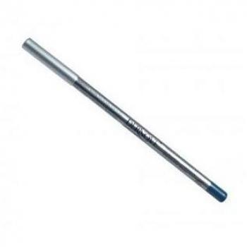DERNOVE LAPIZ PERFILADOR OJOS AZUL CONFIDENCE