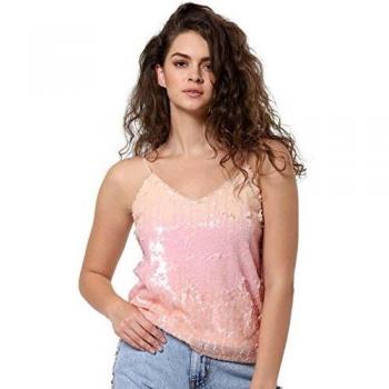 Only Top Donna Joy 15201957 Rosa M