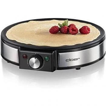 Crepera Cloer 6630
