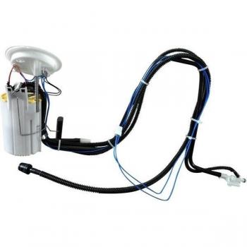 Bomba de combustible MAGNETI MARELLI 313011313020