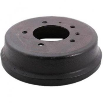Japanparts TA-L01 Tambor de freno