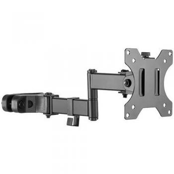 Soporte de poste para TV Neomounts FL40-450BL11