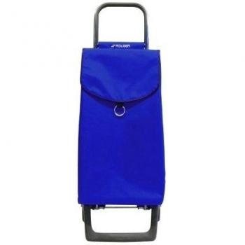 Rolser PAR001 Joy Pep - Carrito de Compra