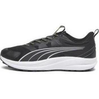 Puma Zapatillas Running Redeem Pro Trail