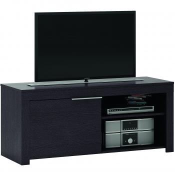 Links Mueble TV Ribes Natural 51,1x119x41,9