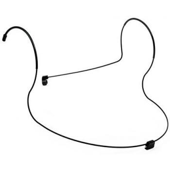 2024 RODE Lav-Headset (Medium) - (B-Stock)