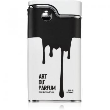 Armaf Art Du Parfum Eau De Parfum for Men 100 ml