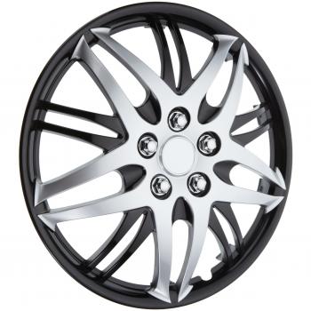 Monza 74873 Sports 130 - Tapacubos