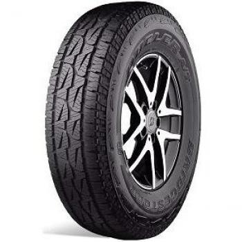 Bridgestone Dueler All Terrain A/T002 255/55 R18 109H XL EVc - Neumático de alto rendimiento