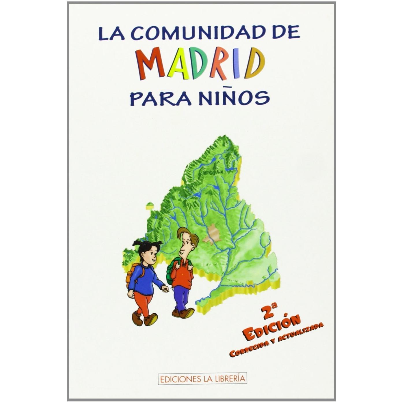 Imagen Principal