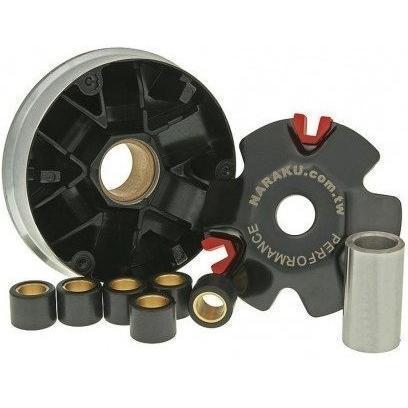Imagen Principal