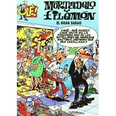 Imagen Principal