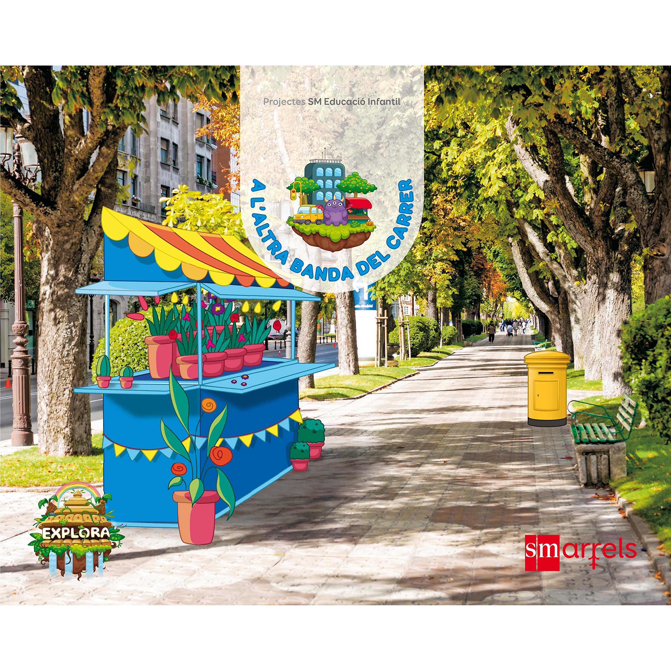 Imagen Principal