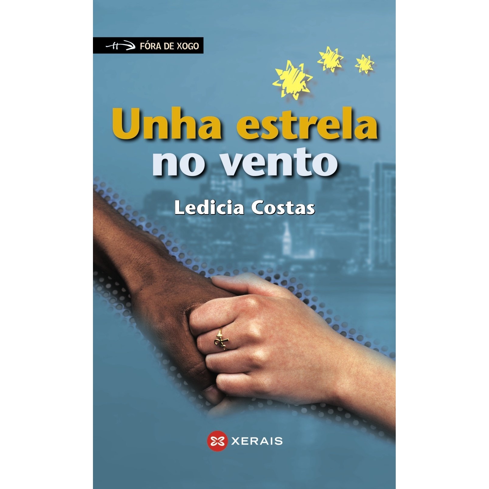 Imagen Principal