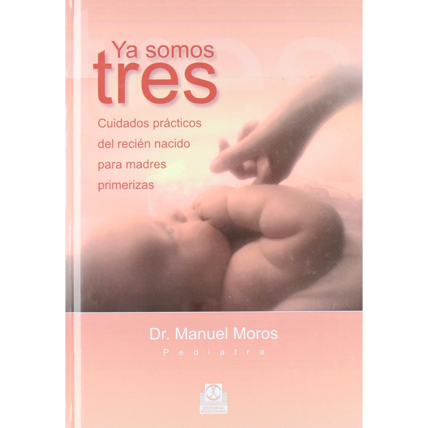 Imagen Principal