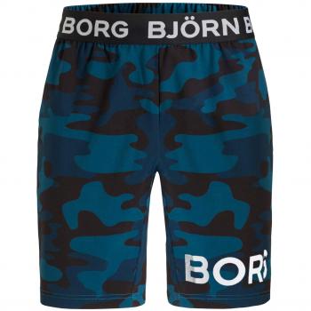 Björn Borg Hombres August Shorts XL