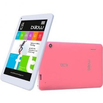 Billow X701 8GB Rosa - Tablet