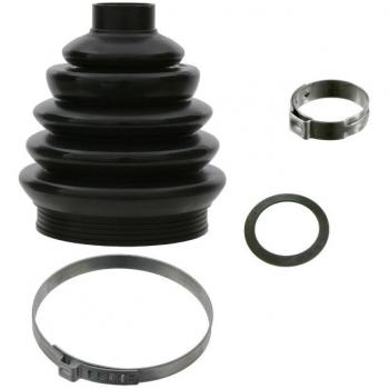 Juego de fuelles para árbol de transmisión interno Blue Print ADN18126