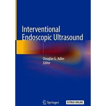 INTERVENTIONAL ENDOSCOPIC ULTRASOUND
