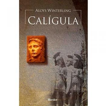 Calígula