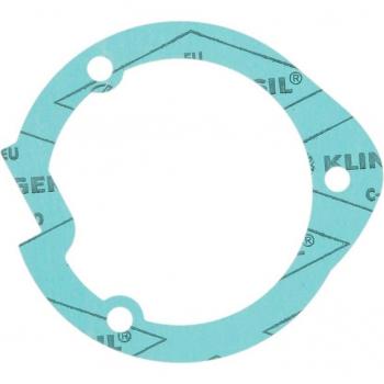 Eberspacher Heating Parking Heater Burner Gasket 25 2069 06 00 01