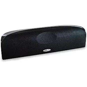 Polk Audio TL1 Center Channel Speaker