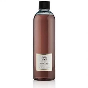 Dr. Vranjes Pomegranate Room Fragrance Refill 500ml