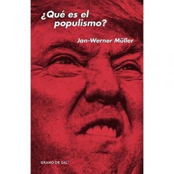 ¿Qué es el populismo?