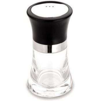 Lacor - 61903 - Especiero Pimienta plástico -Transparente