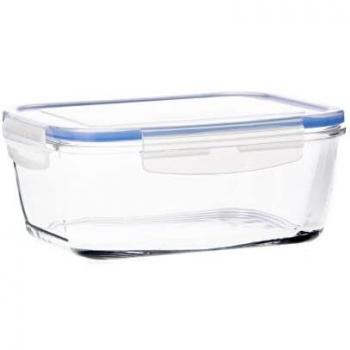 Générique Unbranded 8012718 - Caja Recta