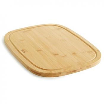 Berghoff serie Leo Balance Tabla de Cortar de Bambú 43,5x33,5cm