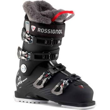 Botas de esquí alpino Rossignol Pure Pro 80 para mujer